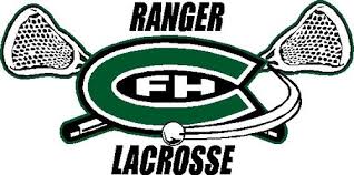 Forest Hills Youth Lacrosse